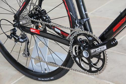 Boardman launch 2014 Performance range video road.cc